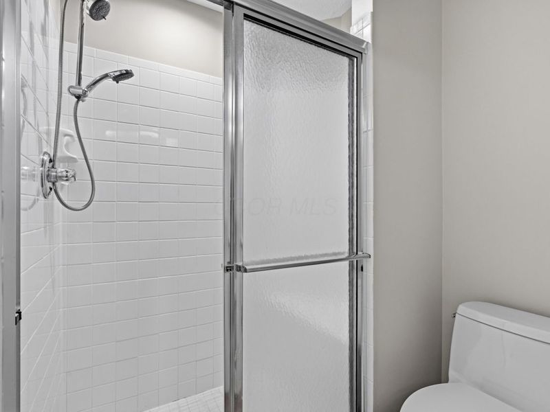 5607 Brickstone Place, Hilliard, OH 43026 Photo 25