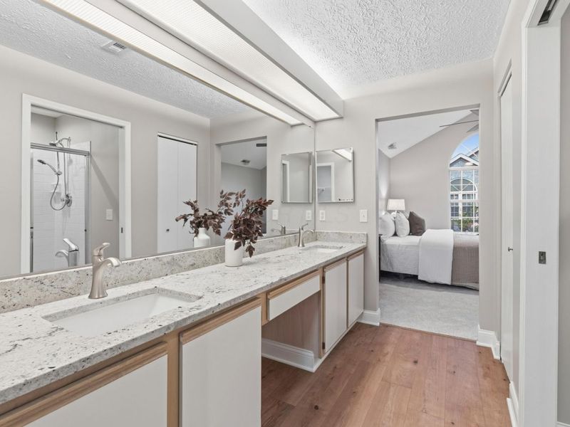 5607 Brickstone Place, Hilliard, OH 43026 Photo 26