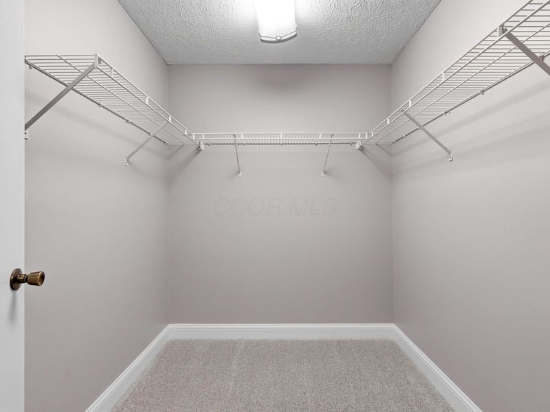 5607 Brickstone Place, Hilliard, OH 43026 Photo 27