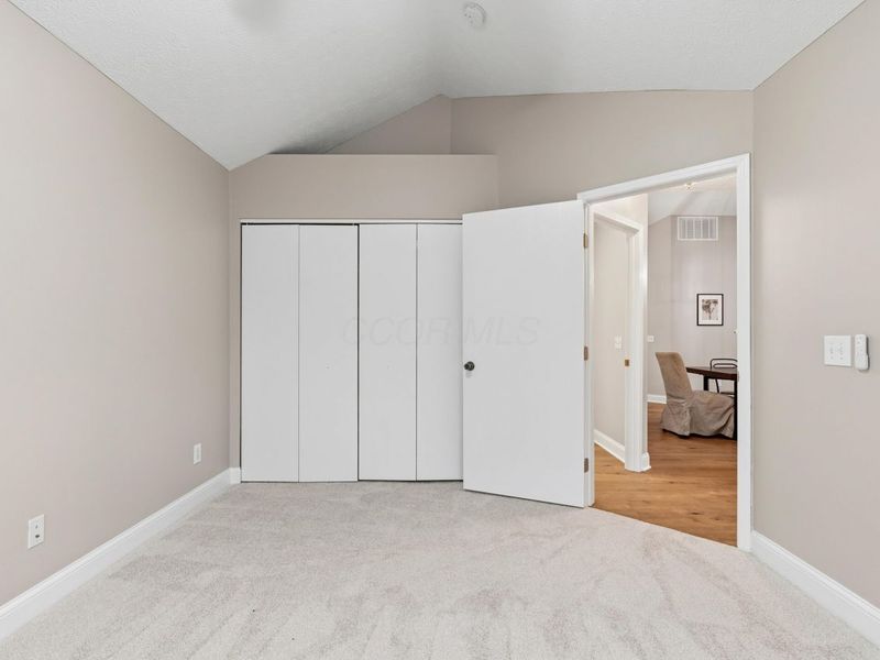 5607 Brickstone Place, Hilliard, OH 43026 Photo 31