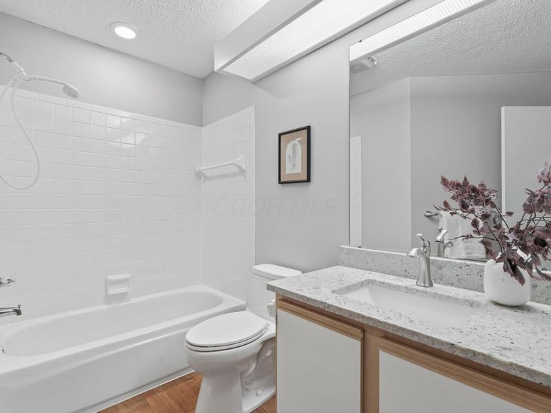 5607 Brickstone Place, Hilliard, OH 43026 Photo 32