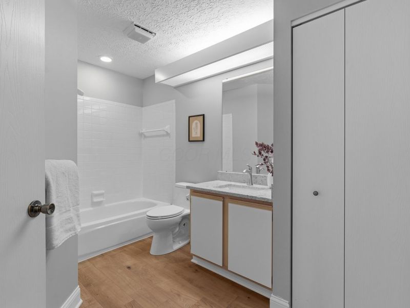 5607 Brickstone Place, Hilliard, OH 43026 Photo 33