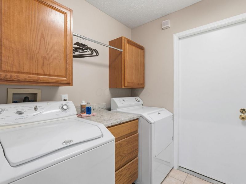 5607 Brickstone Place, Hilliard, OH 43026 Photo 34