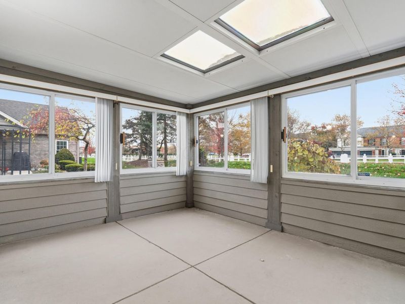 5607 Brickstone Place, Hilliard, OH 43026 Photo 35