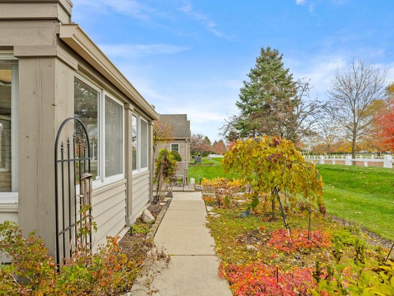 5607 Brickstone Place, Hilliard, OH 43026 Photo 36