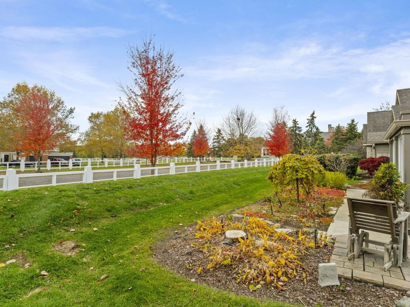 5607 Brickstone Place, Hilliard, OH 43026 Photo 37