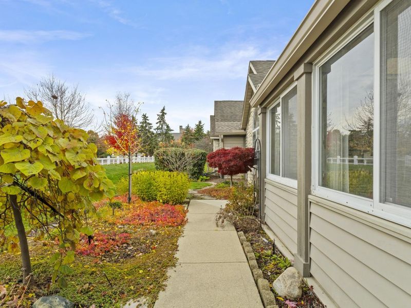 5607 Brickstone Place, Hilliard, OH 43026 Photo 38