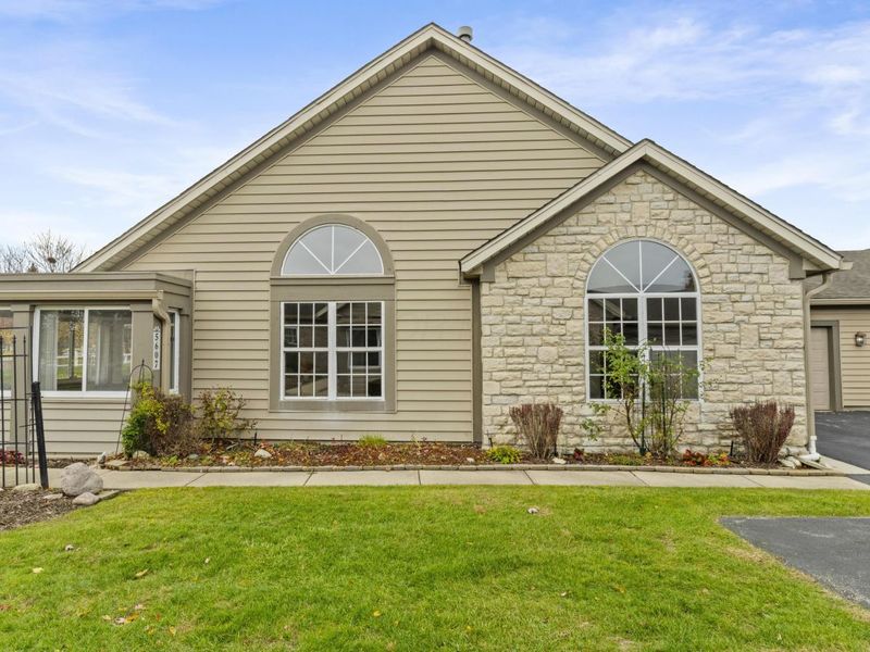 5607 Brickstone Place, Hilliard, OH 43026 Photo 39