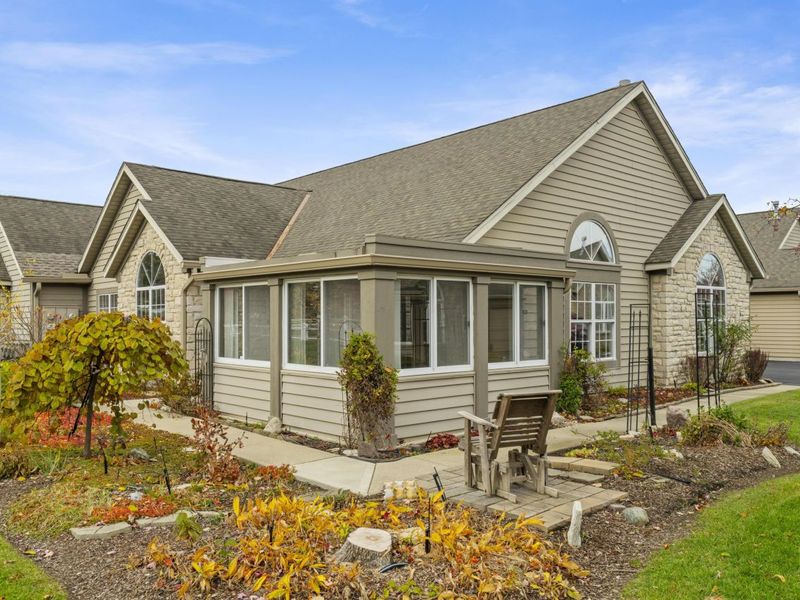 5607 Brickstone Place, Hilliard, OH 43026 Photo 40