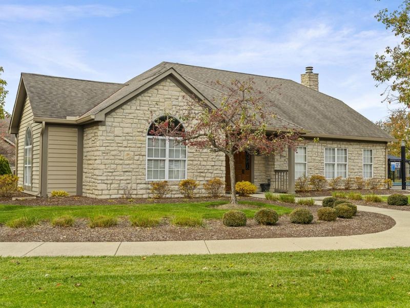 5607 Brickstone Place, Hilliard, OH 43026 Photo 41