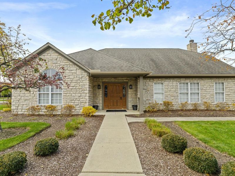 5607 Brickstone Place, Hilliard, OH 43026 Photo 42