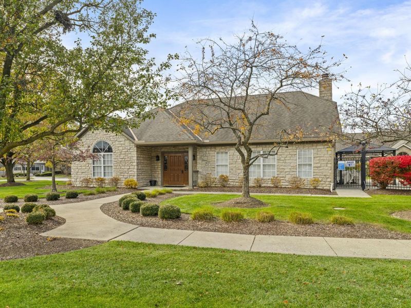 5607 Brickstone Place, Hilliard, OH 43026 Photo 43