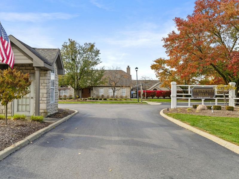 5607 Brickstone Place, Hilliard, OH 43026 Photo 46