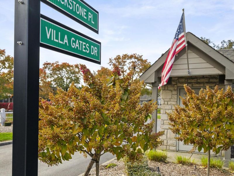 5607 Brickstone Place, Hilliard, OH 43026 Photo 47