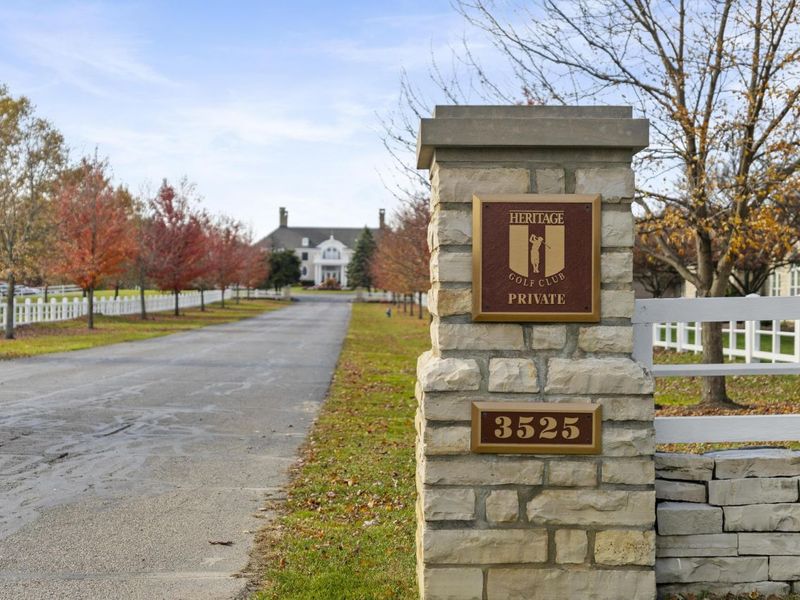 5607 Brickstone Place, Hilliard, OH 43026 Photo 48