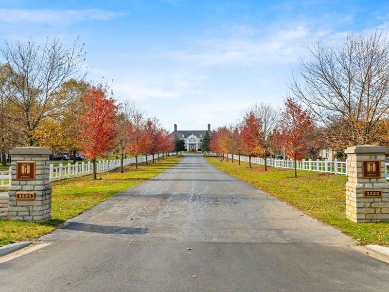 5607 Brickstone Place, Hilliard, OH 43026 Photo 49