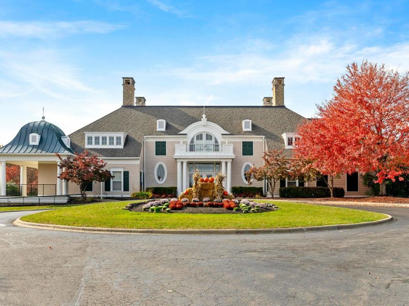 5607 Brickstone Place, Hilliard, OH 43026 Photo 50