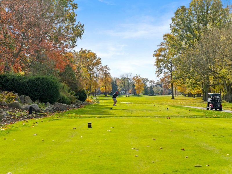 5607 Brickstone Place, Hilliard, OH 43026 Photo 51