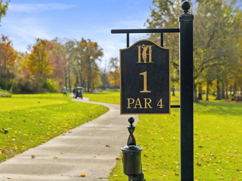 5607 Brickstone Place, Hilliard, OH 43026 Photo 52