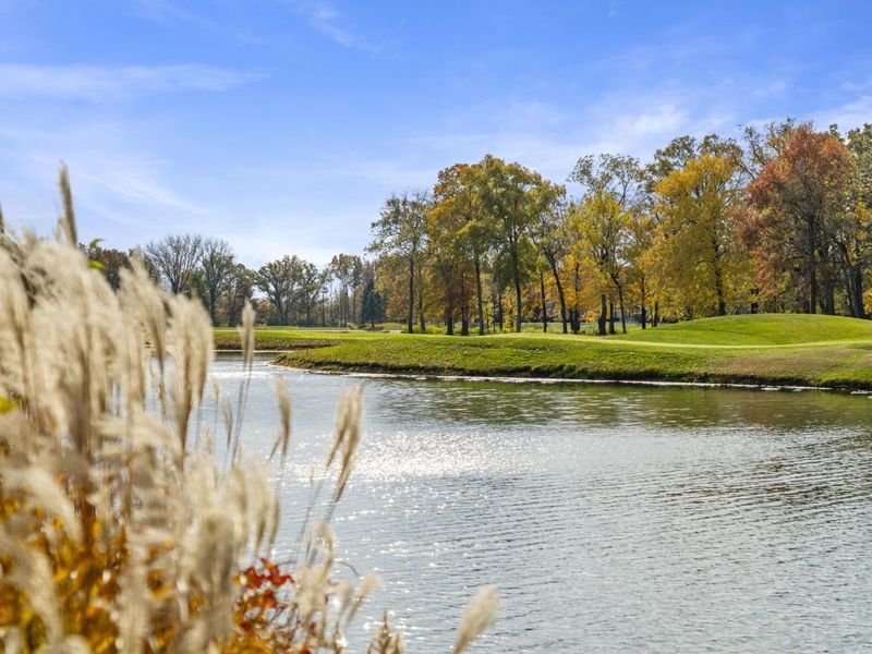 5607 Brickstone Place, Hilliard, OH 43026 Photo 54