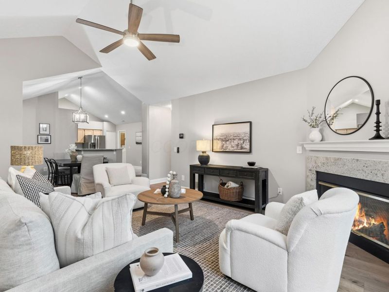 5607 Brickstone Place, Hilliard, OH 43026 Photo 6