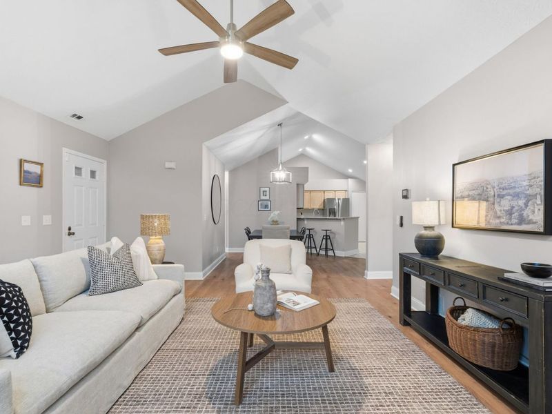 5607 Brickstone Place, Hilliard, OH 43026 Photo 8