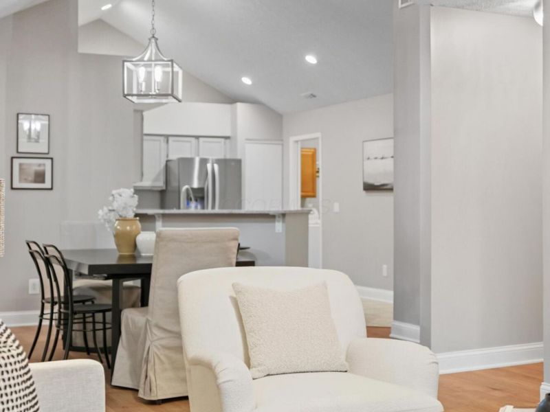 5607 Brickstone Place, Hilliard, OH 43026 Photo 9