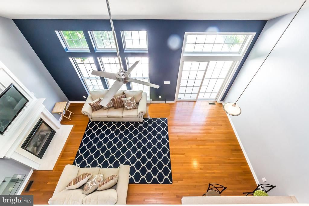 684 Churchill Road, Chester Springs, PA 19425 Main Photo