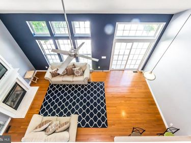 684 CHURCHILL ROAD, CHESTER SPRINGS, PA 19425