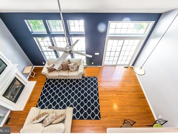 684 CHURCHILL ROAD, CHESTER SPRINGS, PA 19425