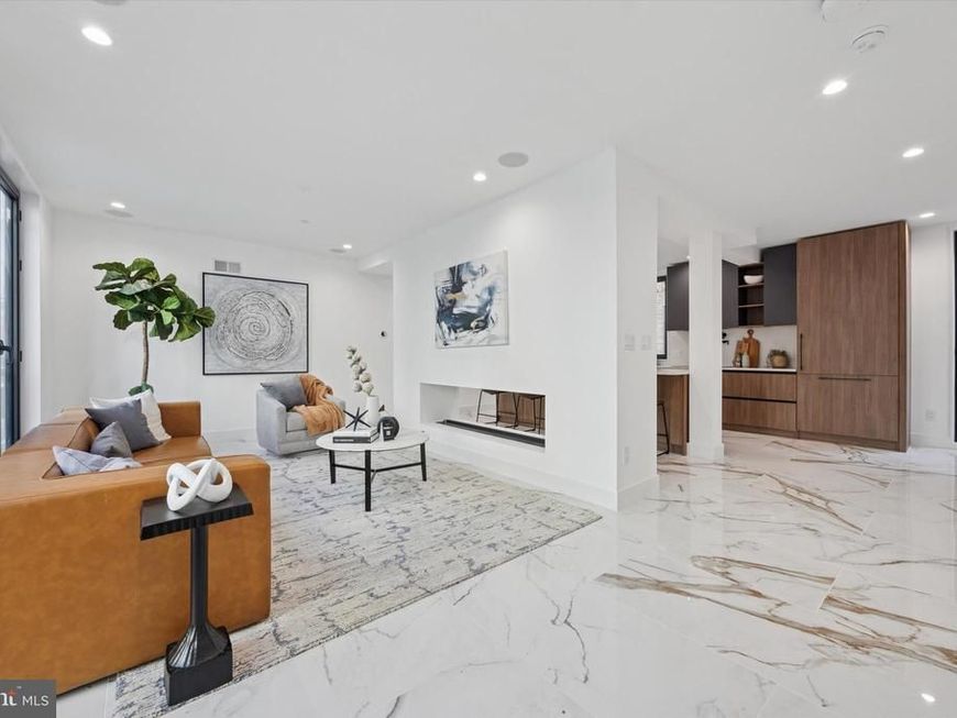 1843 Hartranft Street, Unit A103, Philadelphia, PA 19145 Main Photo