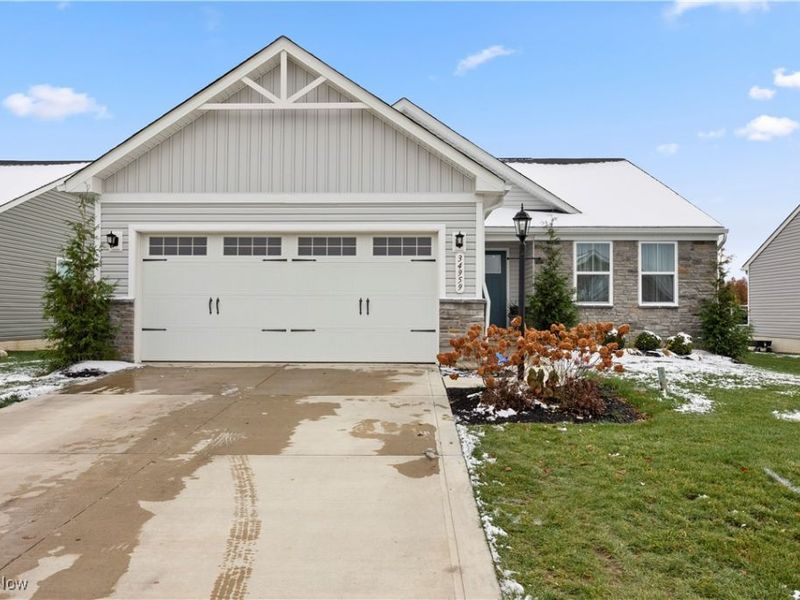 34959 Maurer Boulevard, Grafton, OH 44044 Photo 1