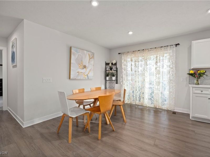 34959 Maurer Boulevard, Grafton, OH 44044 Photo 11