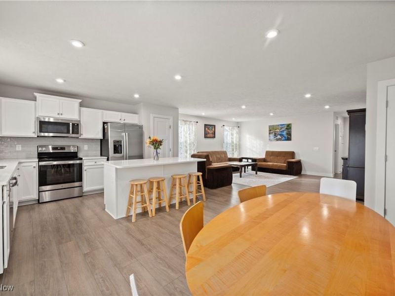 34959 Maurer Boulevard, Grafton, OH 44044 Photo 12