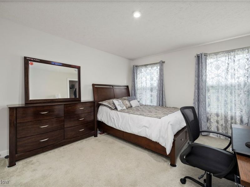 34959 Maurer Boulevard, Grafton, OH 44044 Photo 13