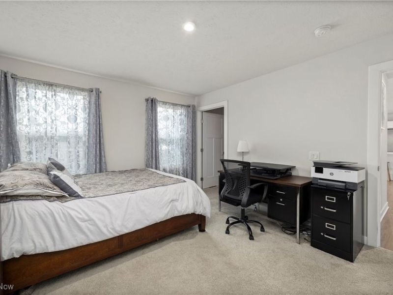 34959 Maurer Boulevard, Grafton, OH 44044 Photo 14