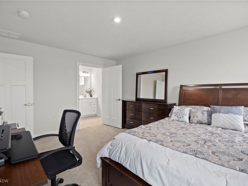 34959 Maurer Boulevard, Grafton, OH 44044 Photo 15