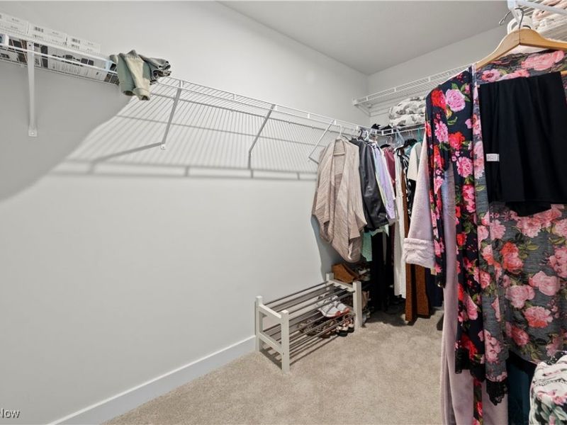 34959 Maurer Boulevard, Grafton, OH 44044 Photo 17