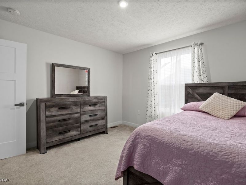 34959 Maurer Boulevard, Grafton, OH 44044 Photo 18