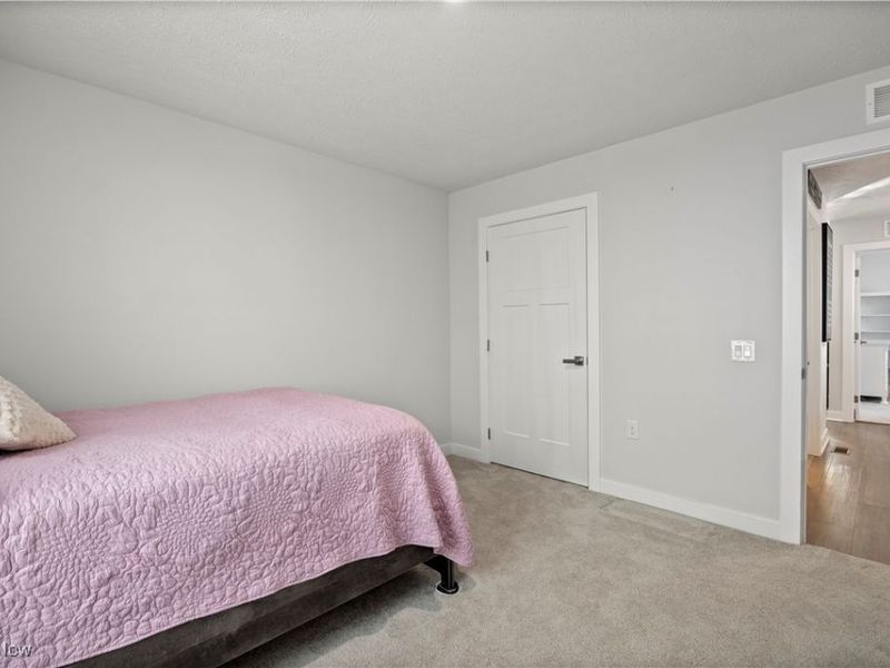 34959 Maurer Boulevard, Grafton, OH 44044 Photo 19