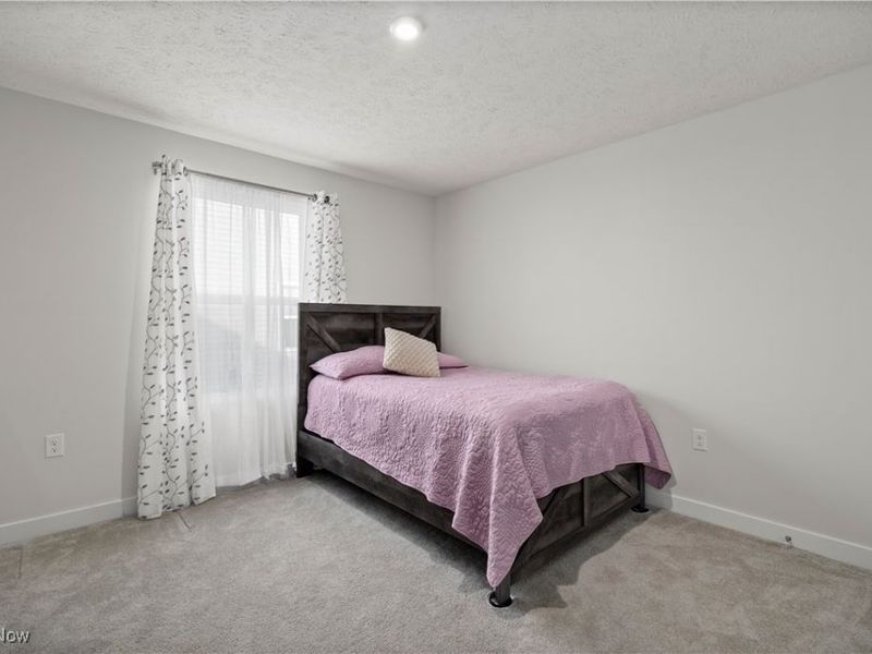 34959 Maurer Boulevard, Grafton, OH 44044 Photo 20