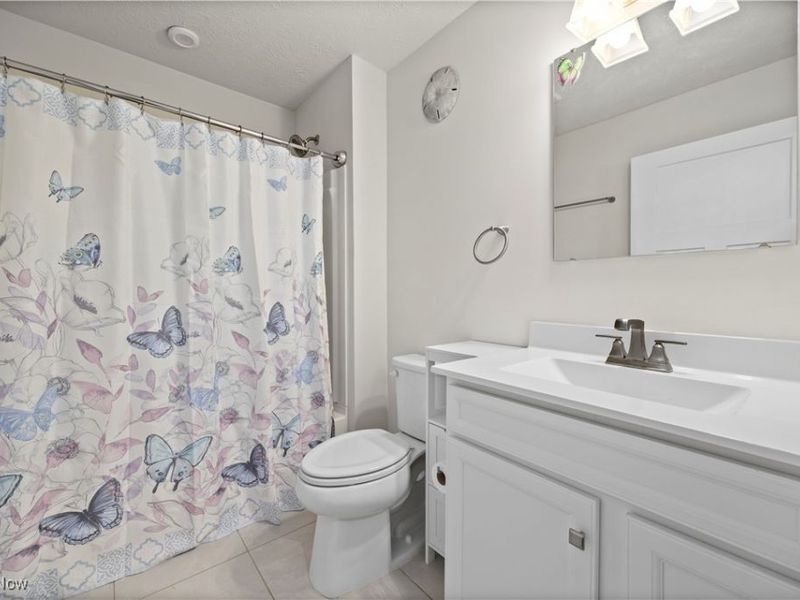 34959 Maurer Boulevard, Grafton, OH 44044 Photo 21