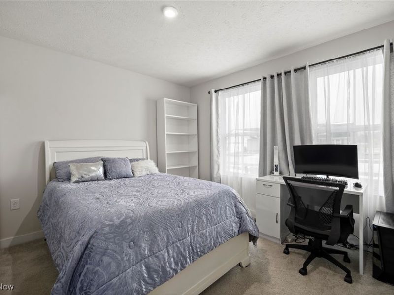 34959 Maurer Boulevard, Grafton, OH 44044 Photo 22