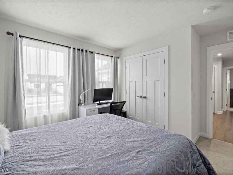 34959 Maurer Boulevard, Grafton, OH 44044 Photo 23