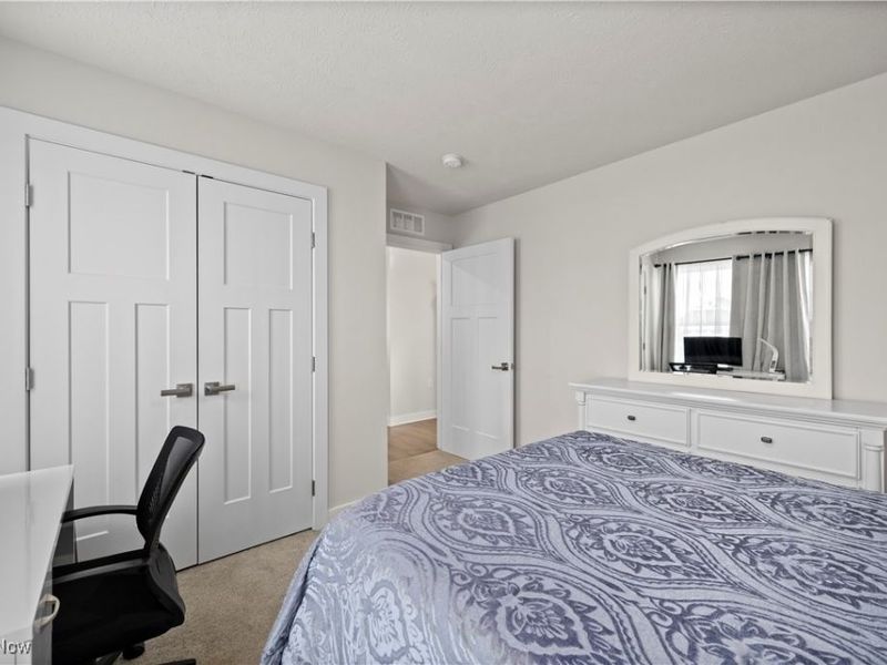 34959 Maurer Boulevard, Grafton, OH 44044 Photo 24