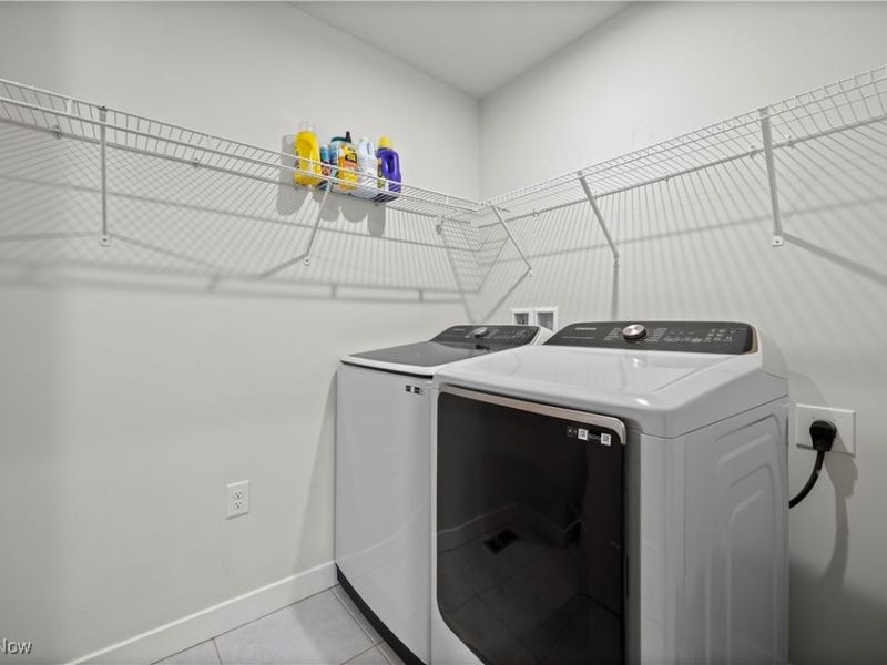 34959 Maurer Boulevard, Grafton, OH 44044 Photo 25