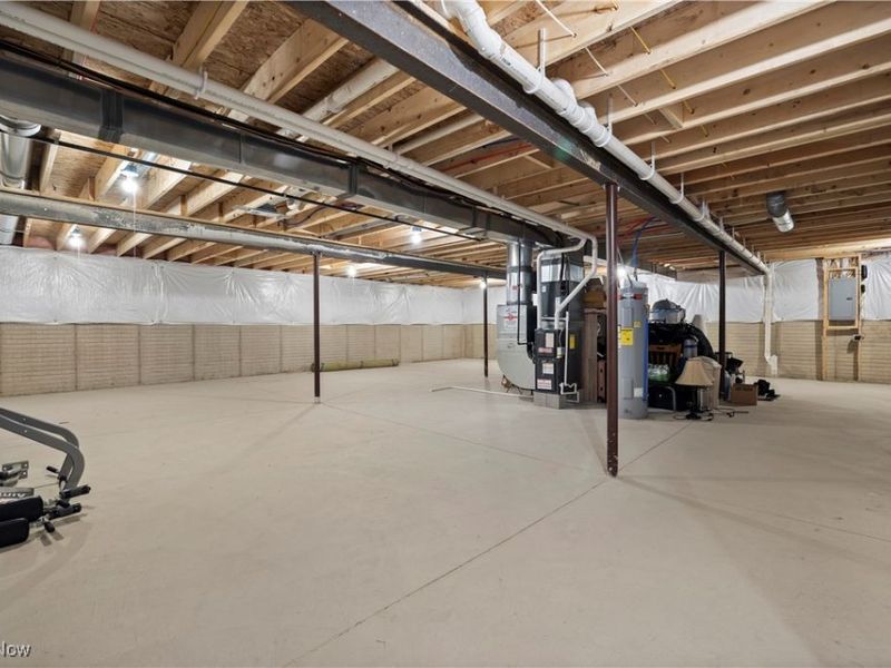 34959 Maurer Boulevard, Grafton, OH 44044 Photo 26