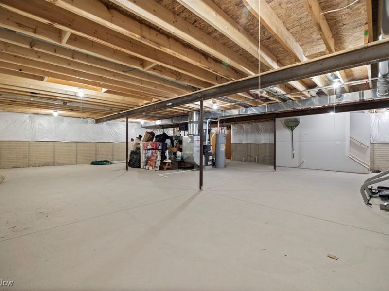 34959 Maurer Boulevard, Grafton, OH 44044 Photo 27