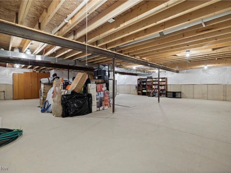 34959 Maurer Boulevard, Grafton, OH 44044 Photo 28