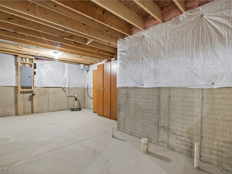 34959 Maurer Boulevard, Grafton, OH 44044 Photo 29